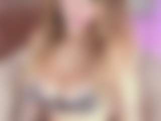 Kenay fox's Live Sex Cam Show