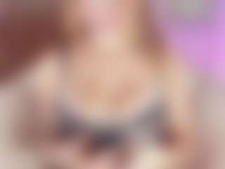 Kenay fox's Live Sex Cam Show