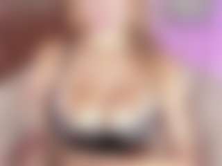 Live cam show with Kenay fox - Latina on Uber Horny | colombia