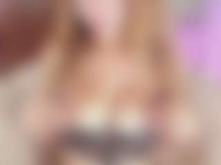 Live cam show with Kenay fox - Bedroom on sexylive.show