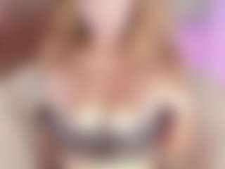 Kenay fox's Live Sex Cam Show