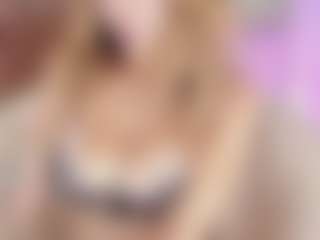 Live cam show with Kenay fox - Oil on CamwithHer