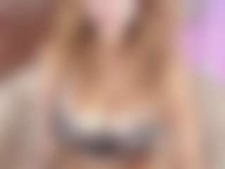 Live cam show with Kenay fox - Ahegao on Nude Chat * 1 On 1 Webcam Sex * Live Cam Show