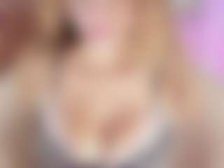 Live cam show with Kenay fox - Sexy on Streamer API