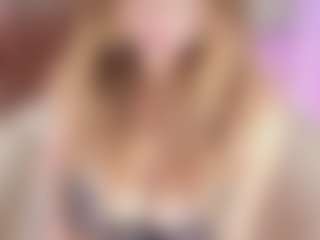 Kenay fox's Live Sex Cam Show