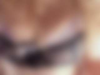 Kenay fox's Live Sex Cam Show