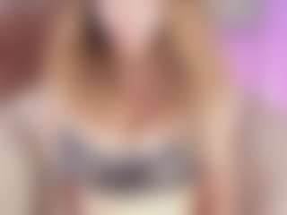 Kenay fox's Live Sex Cam Show