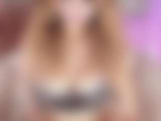Kenay fox's Live Sex Cam Show