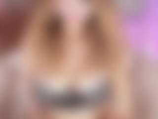 Kenay fox's Live Sex Cam Show