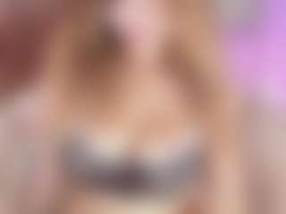 Kenay fox's Live Sex Cam Show