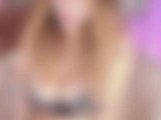 Kenay fox's Live Sex Cam Show