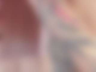 Live cam show with Kenay fox - Lovense on SinfulBabes