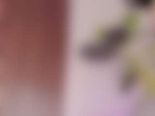 Kenay fox's Live Sex Cam Show