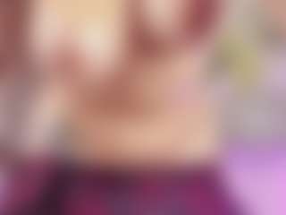 Kenay fox's Live Sex Cam Show