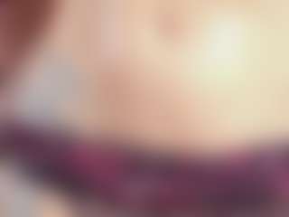 Kenay fox's Live Sex Cam Show