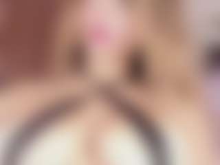 Kenay fox's Live Sex Cam Show
