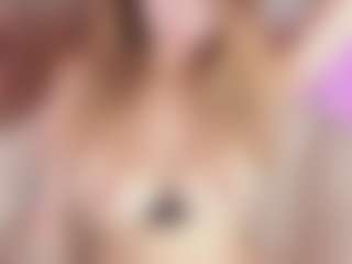 Live cam show with Kenay fox - Big Tits on https://playwithruby.com