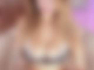 Kenay fox's Live Sex Cam Show