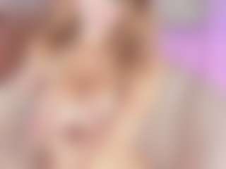 Kenay fox's Live Sex Cam Show