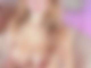 Kenay fox's Live Sex Cam Show