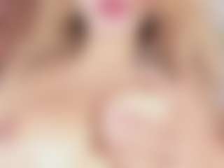 Kenay fox's Live Sex Cam Show