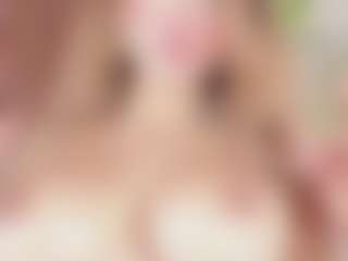 Live cam show with Kenay fox - HD Latina on SinfulBabes | colombia