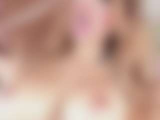 Kenay fox's Live Sex Cam Show
