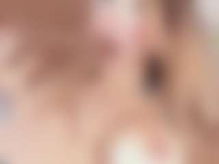 Kenay fox's Live Sex Cam Show