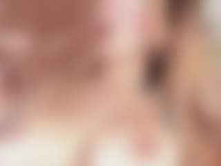 Kenay fox's Live Sex Cam Show