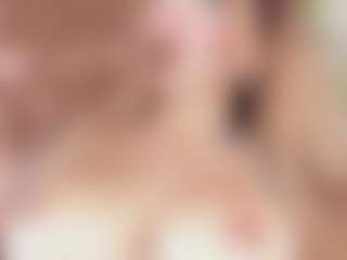 Kenay fox's Live Sex Cam Show