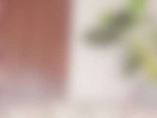 Kenay fox's Live Sex Cam Show