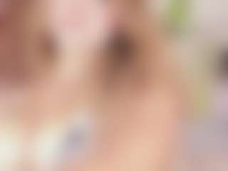 Kenay fox's Live Sex Cam Show