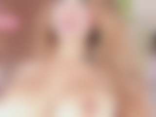 Live cam show with Kenay fox - Squirt on Stripli.com