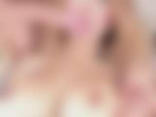 Kenay fox's Live Sex Cam Show