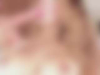 Kenay fox's Live Sex Cam Show