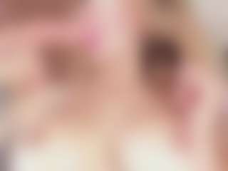 Live cam show with Kenay fox - Squirt on Adult Interactions