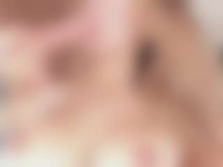 Kenay fox's Live Sex Cam Show