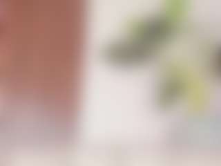 Kenay fox's Live Sex Cam Show