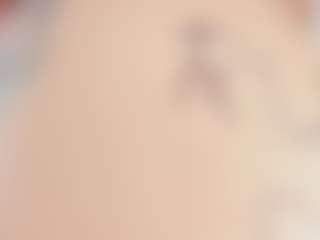 Live cam show with Kenay fox - BBW on https://playwithruby.com