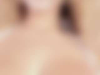 Live cam show with Kenay fox - Squirt on iamadamtest123.com
