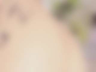Live cam show with Kenay fox - Orgasm on Chatstar