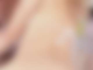 Kenay fox's Live Sex Cam Show
