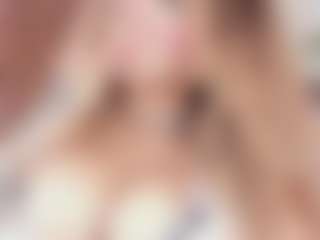 Kenay fox's Live Sex Cam Show