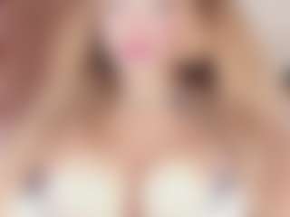 Kenay fox's Live Sex Cam Show