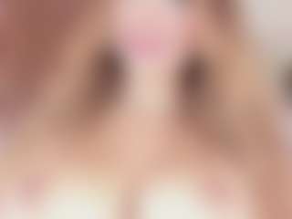 Live cam show with Kenay fox - Big Ass on CamSodaAdn