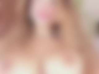 Kenay fox's Live Sex Cam Show