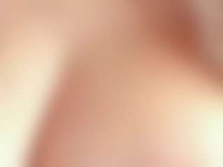 Kenay fox's Live Sex Cam Show