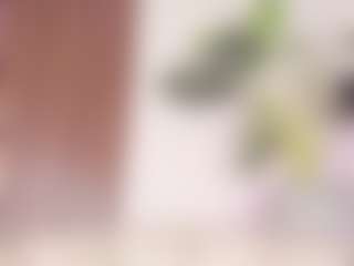 Live cam show with Kenay fox - Squirt on Hubzter Live