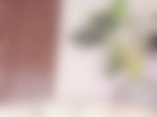 Kenay fox's Live Sex Cam Show
