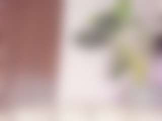 Kenay fox's Live Sex Cam Show